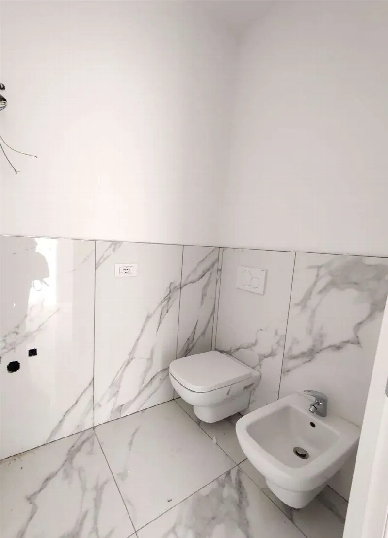 Appartamento in vendita a Oggiono - foto 4