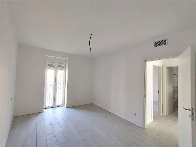 Appartamento in vendita a Oggiono - foto 6