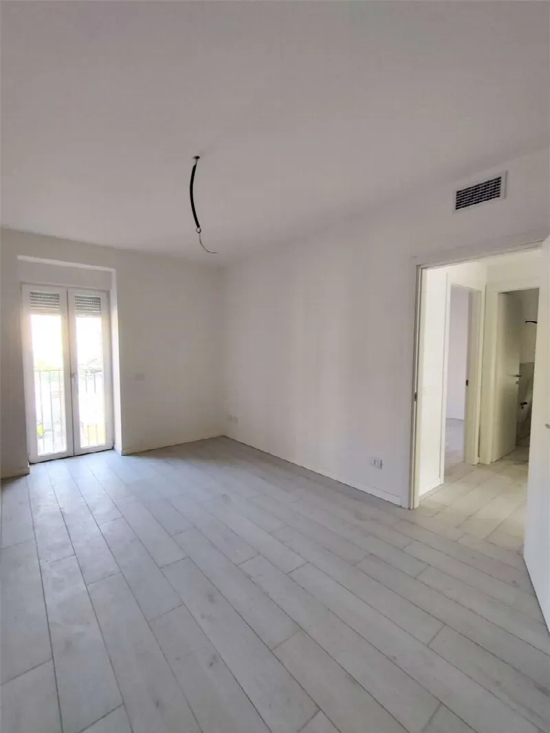 Appartamento in vendita a Oggiono - foto 7