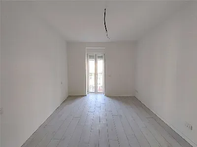 Appartamento in vendita a Oggiono - foto 8