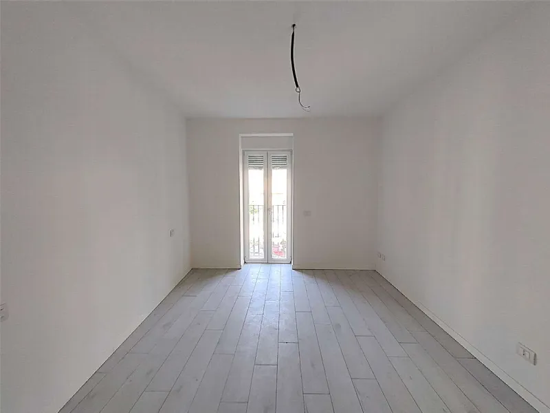 Appartamento in vendita a Oggiono - foto 8