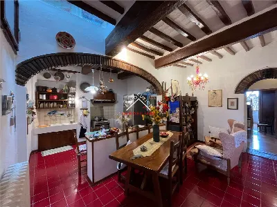 Appartamento in vendita a Sansepolcro - foto 1