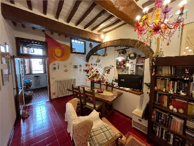Appartamento in vendita a Sansepolcro - foto 3
