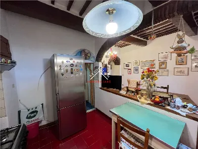 Appartamento in vendita a Sansepolcro - foto 6