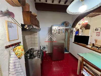 Appartamento in vendita a Sansepolcro - foto 7