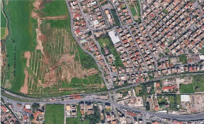 Appartamento in vendita a Roma, Ponte di n... - foto 10