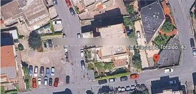 Appartamento in vendita a Roma, Ponte di n... - foto 3