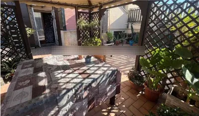 Appartamento in vendita a Roma, Ponte di n... - foto 4