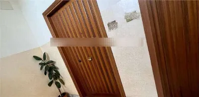 Appartamento in vendita a Roma, Ponte di n... - foto 5