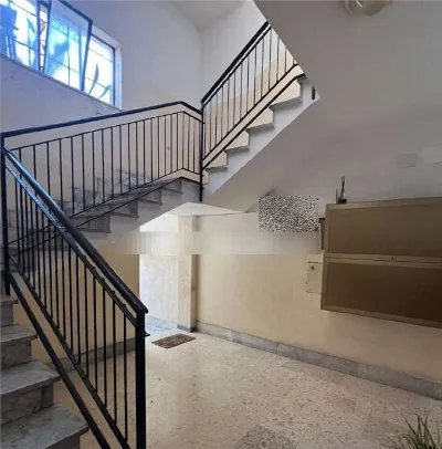 Appartamento in vendita a Roma, Ponte di n... - foto 6