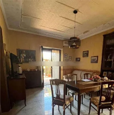Appartamento in vendita a Roma, Ponte di n... - foto 7