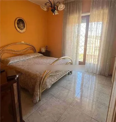 Appartamento in vendita a Roma, Ponte di n... - foto 8