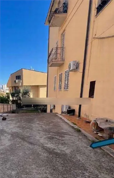 Appartamento in vendita a Roma, Ponte di n... - foto 9