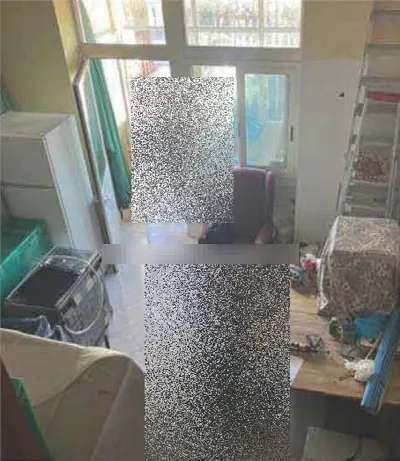 Appartamento in vendita a Roma, Borghesian... - foto 10