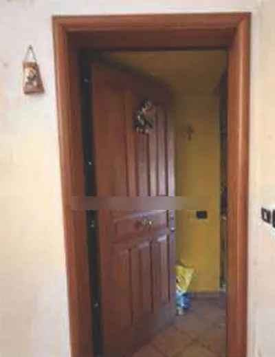 Appartamento in vendita a Roma, Borghesian... - foto 3