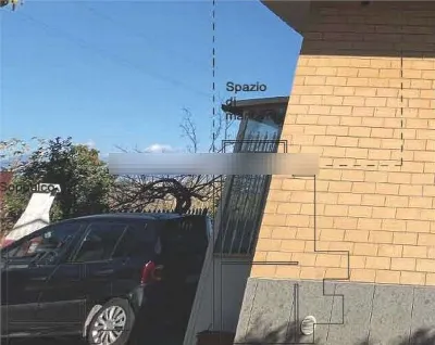 Appartamento in vendita a Roma, Borghesian... - foto 9