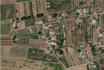 Villa in vendita a Velletri - foto 10