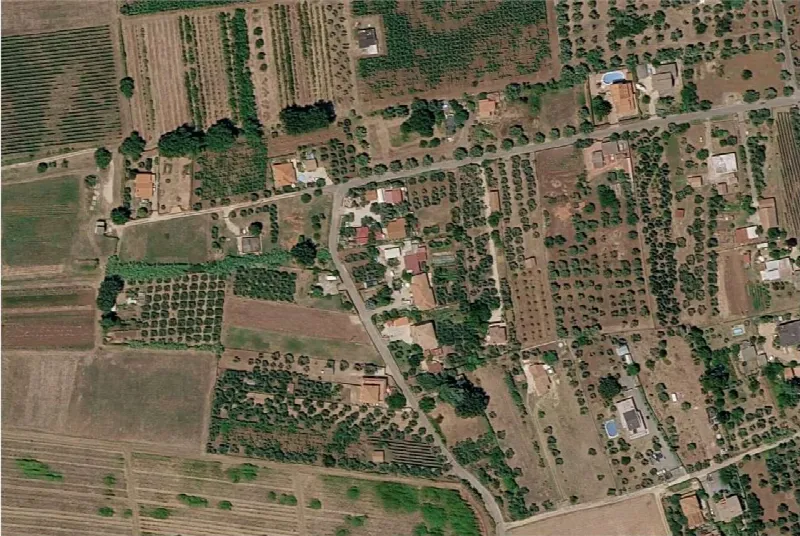 Villa in vendita a Velletri - foto 10