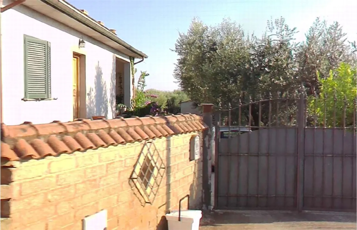 Villa in vendita a Velletri - foto 2
