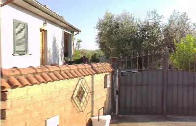 Villa in vendita a Velletri - foto 2