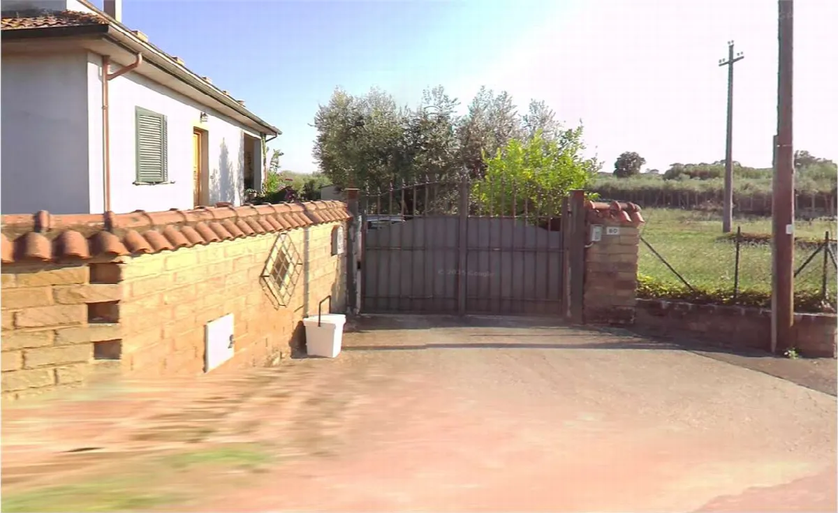 Villa in vendita a Velletri - foto 3