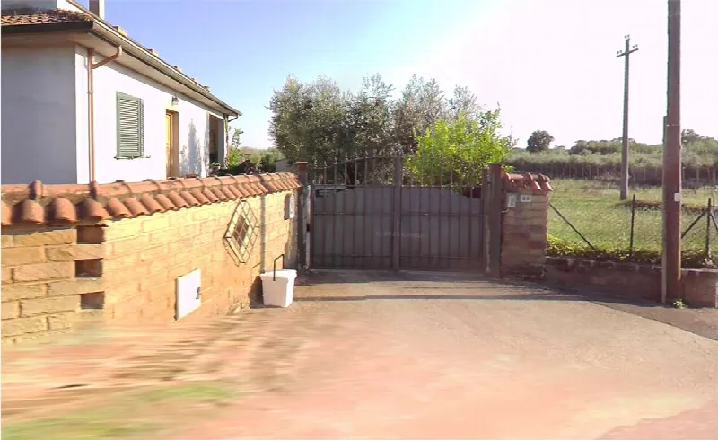 Villa in vendita a Velletri - foto 3