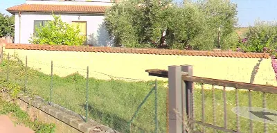 Villa in vendita a Velletri - foto 4