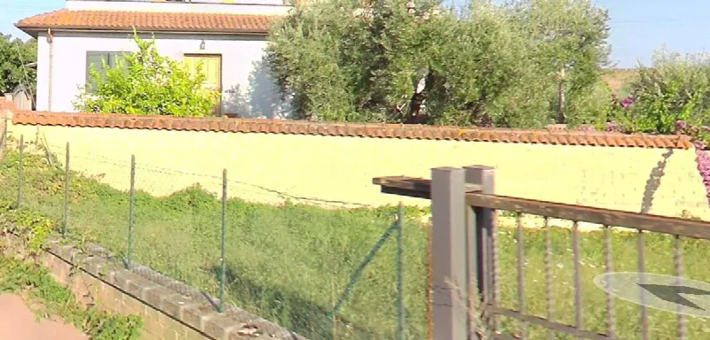 Villa in vendita a Velletri - foto 4