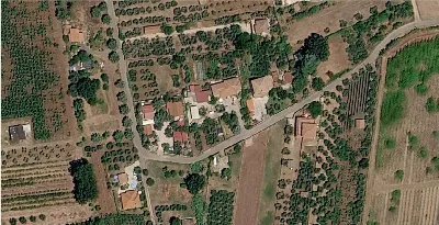 Villa in vendita a Velletri - foto 6