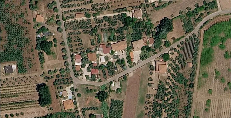 Villa in vendita a Velletri - foto 6