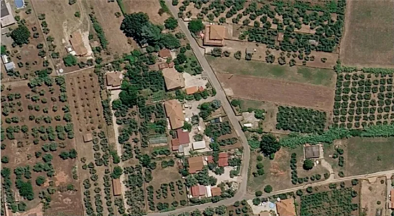 Villa in vendita a Velletri - foto 7