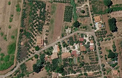 Villa in vendita a Velletri - foto 8
