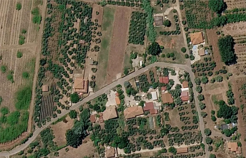 Villa in vendita a Velletri - foto 8