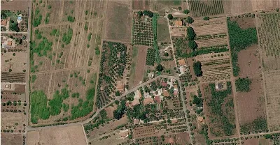 Villa in vendita a Velletri - foto 9