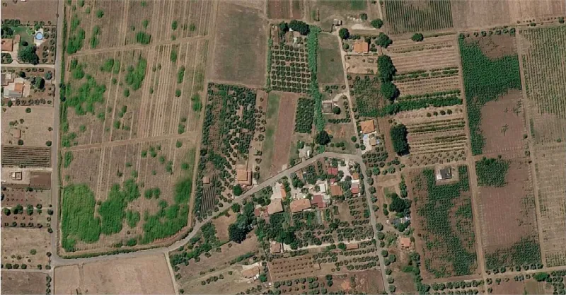 Villa in vendita a Velletri - foto 9