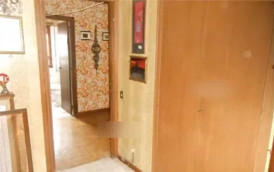 Appartamento in vendita a Roma, Gregorio v... - foto 10