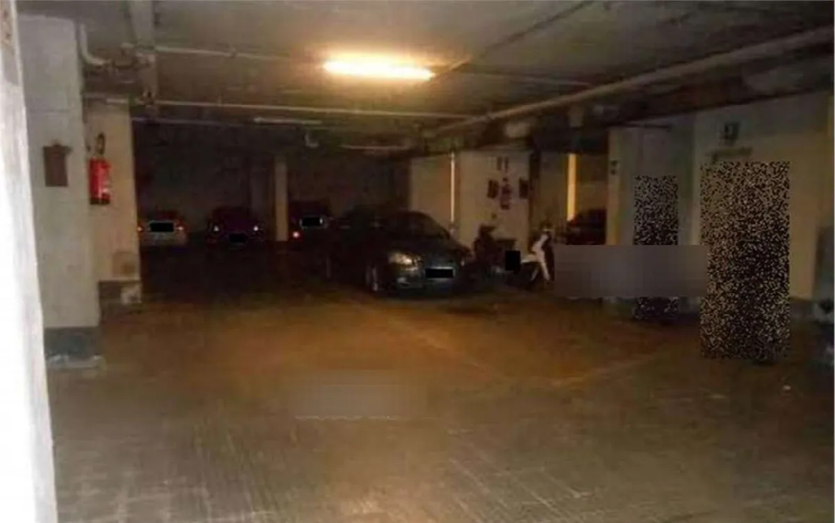 Appartamento in vendita a Roma, Gregorio Vii, Baldo Degli Ubaldi - foto 4