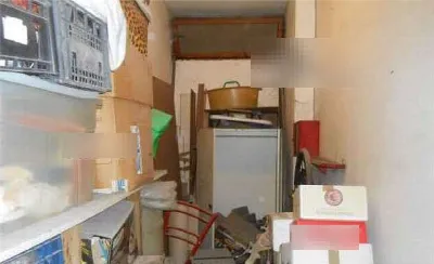 Appartamento in vendita a Roma, Gregorio v... - foto 5