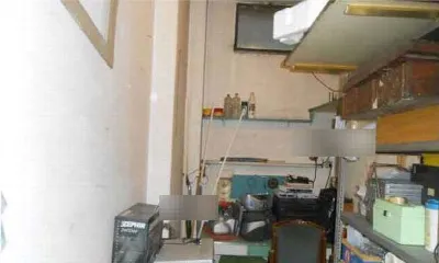Appartamento in vendita a Roma, Gregorio v... - foto 6