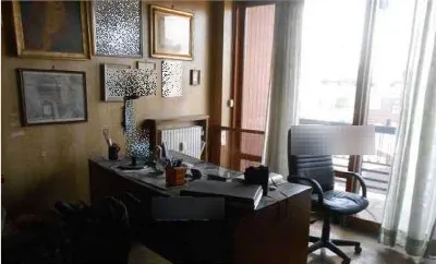 Appartamento in vendita a Roma, Gregorio v... - foto 9