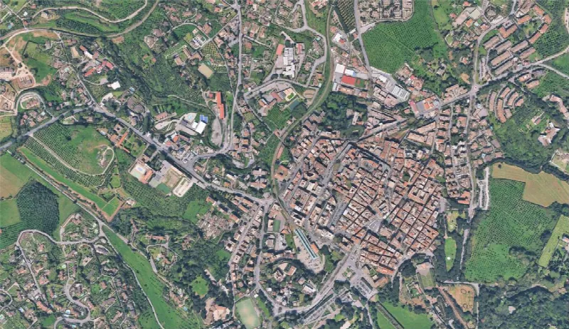 Appartamento in vendita a Frascati - foto 10