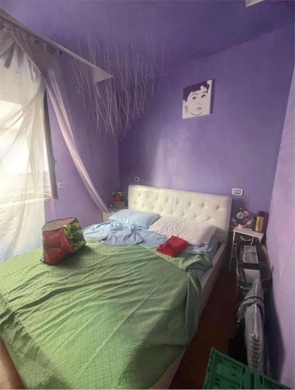Appartamento in vendita a Frascati - foto 2