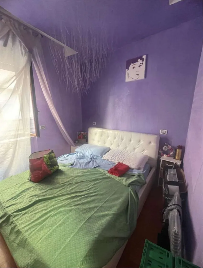 Appartamento in vendita a Frascati - foto 2