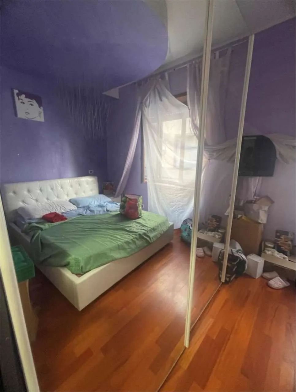 Appartamento in vendita a Frascati - foto 3