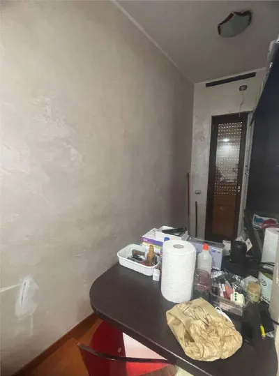 Appartamento in vendita a Frascati - foto 4