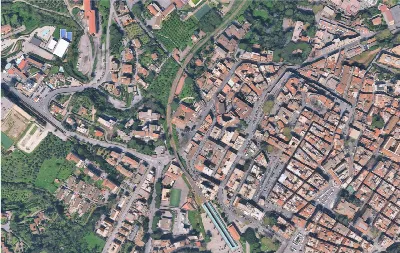 Appartamento in vendita a Frascati - foto 5