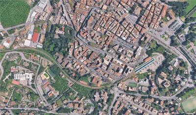 Appartamento in vendita a Frascati - foto 6
