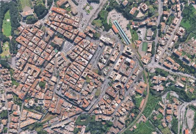 Appartamento in vendita a Frascati - foto 7