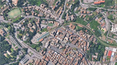 Appartamento in vendita a Frascati - foto 8