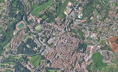 Appartamento in vendita a Frascati - foto 9